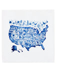 Verenigde Staten van Amerika