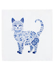 Cute Cat