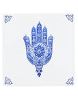Hand of Fatima | Hamsa
