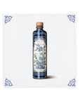 Classic Genever Bottle