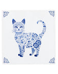 Cute Cat