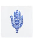 Hand of Fatima | Hamsa