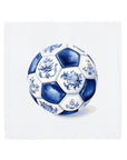 Soccer Football