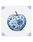 Appel