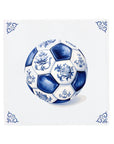 Soccer Football