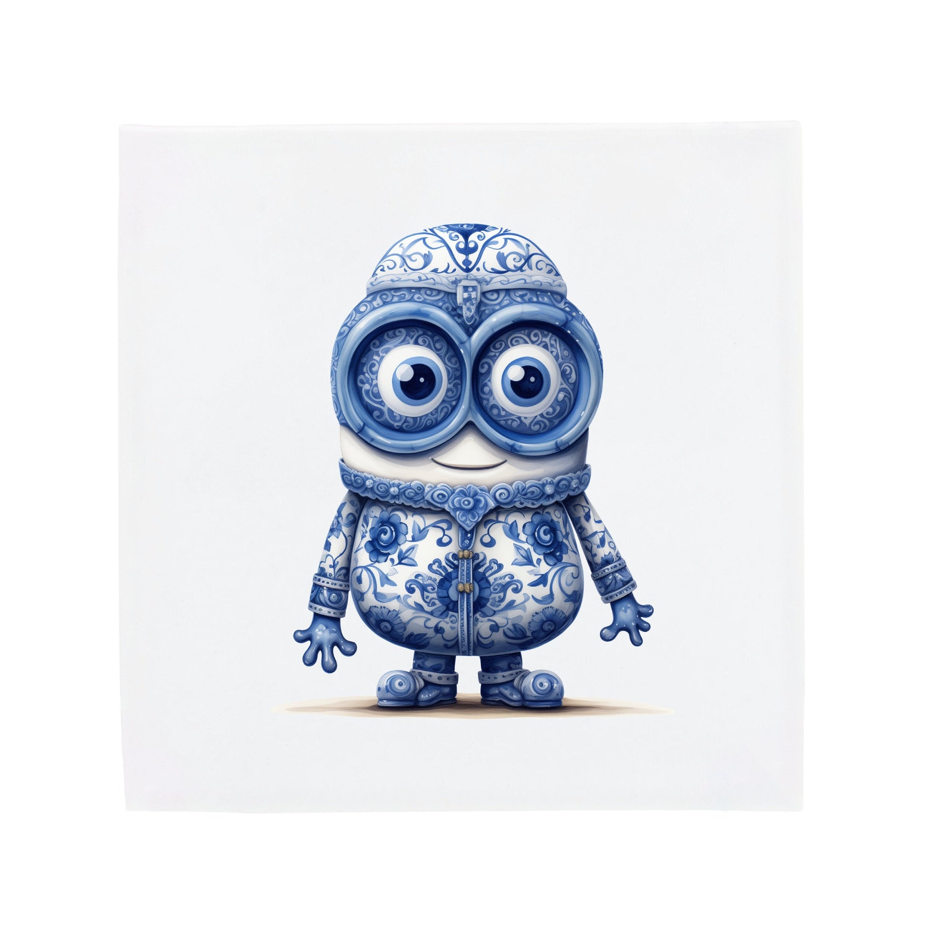Minion