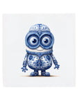 Minion