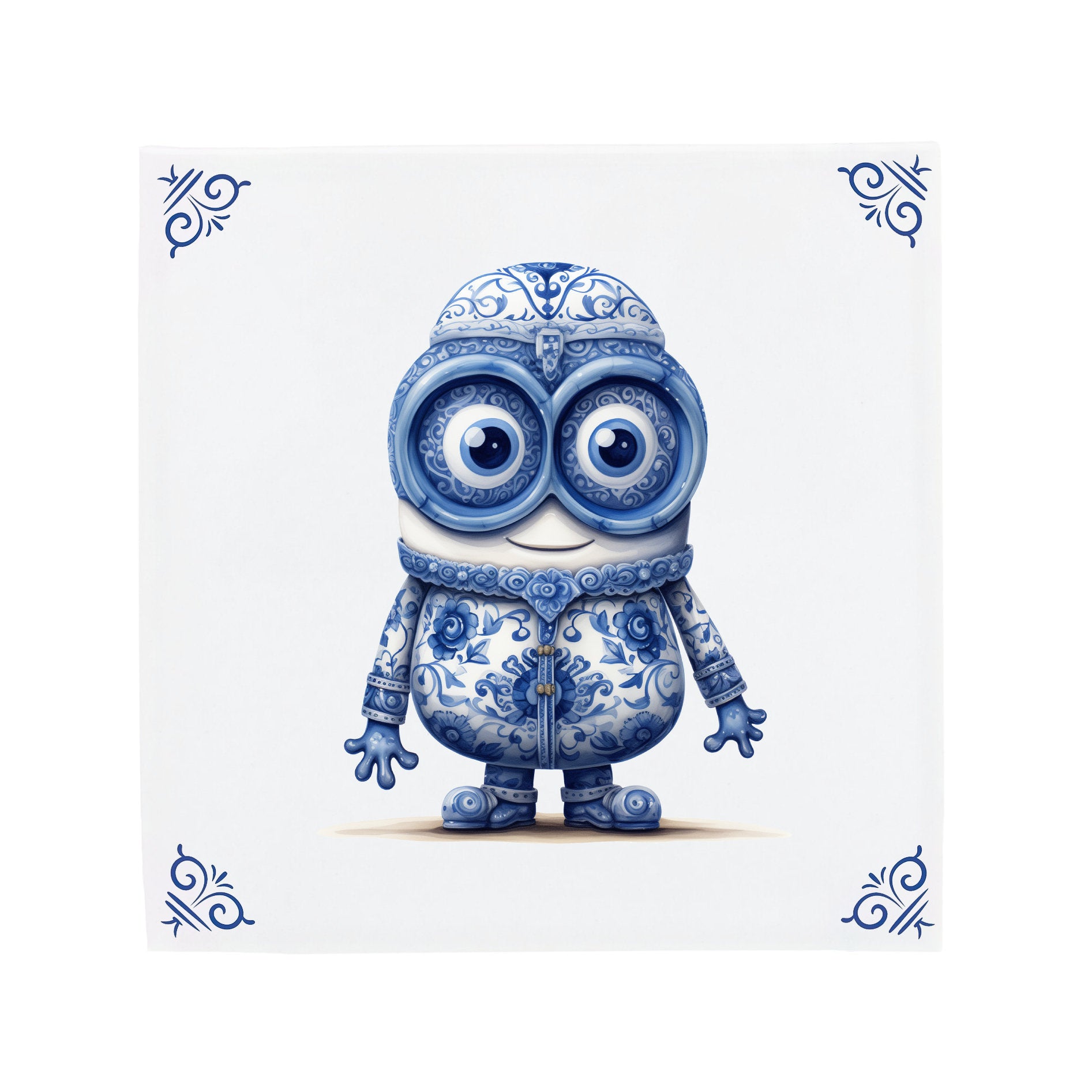 Minion