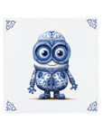 Minion