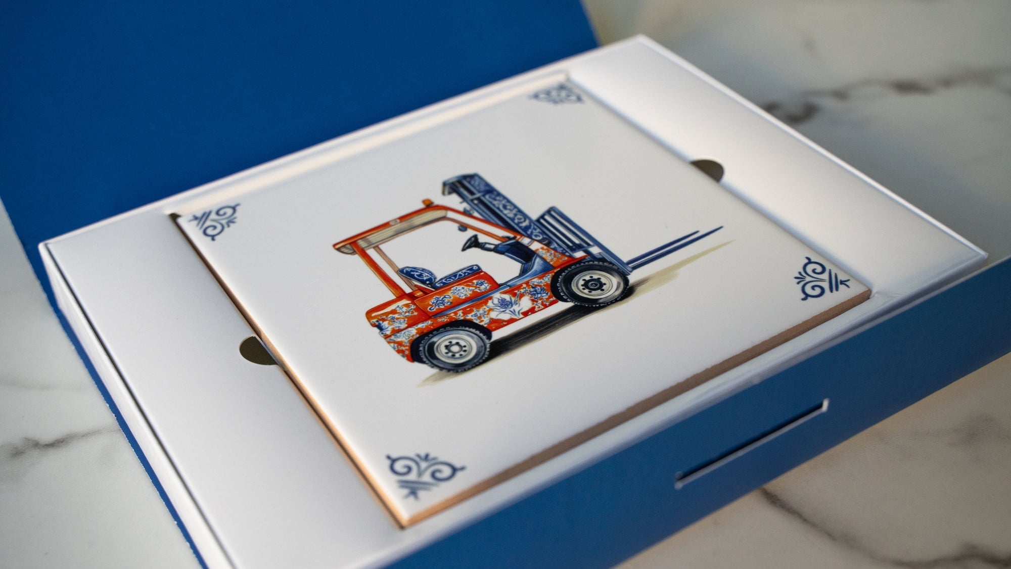 How Much Does a Custom Corporate Gift Cost? An Honest Answer From a Maker