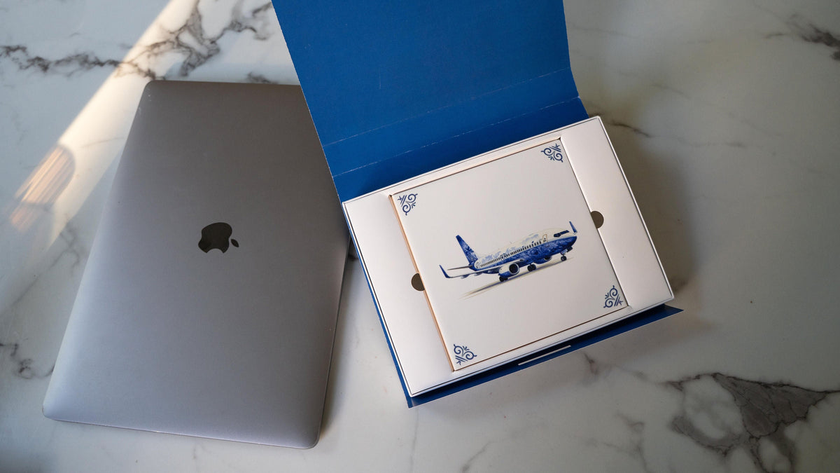 Corporate Gifting Trends: What 200+ Custom Projects Taught Us