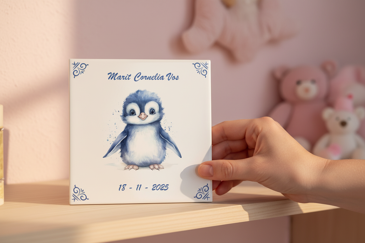 What to Give as a Baby Gift? 10 Original Ideas Parents Actually Keep