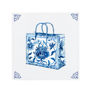 Accessoires & toevoegingen