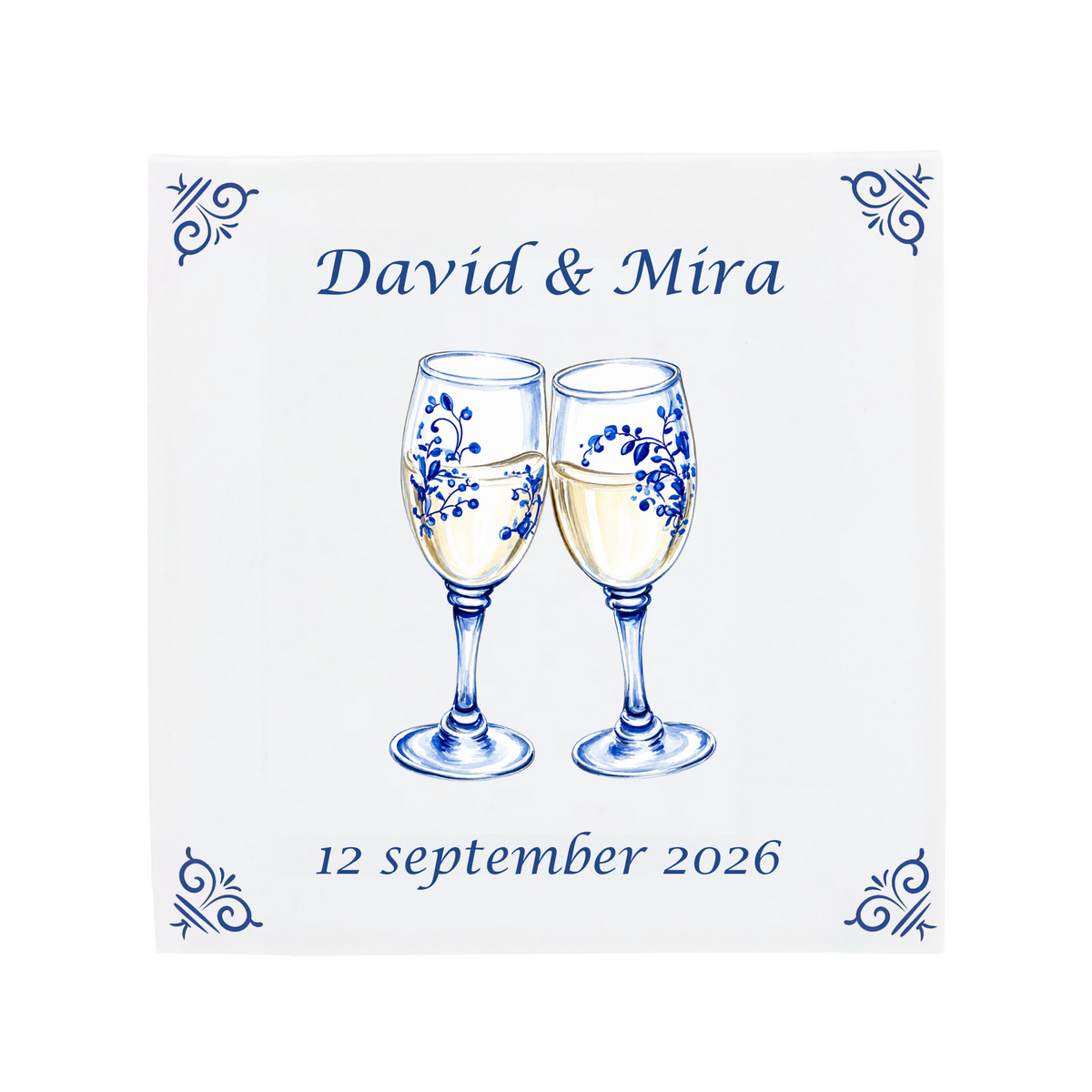 FAQ | The Dutch Tile Project