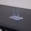 Premium Acrylic Stand