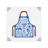 BBQ Apron