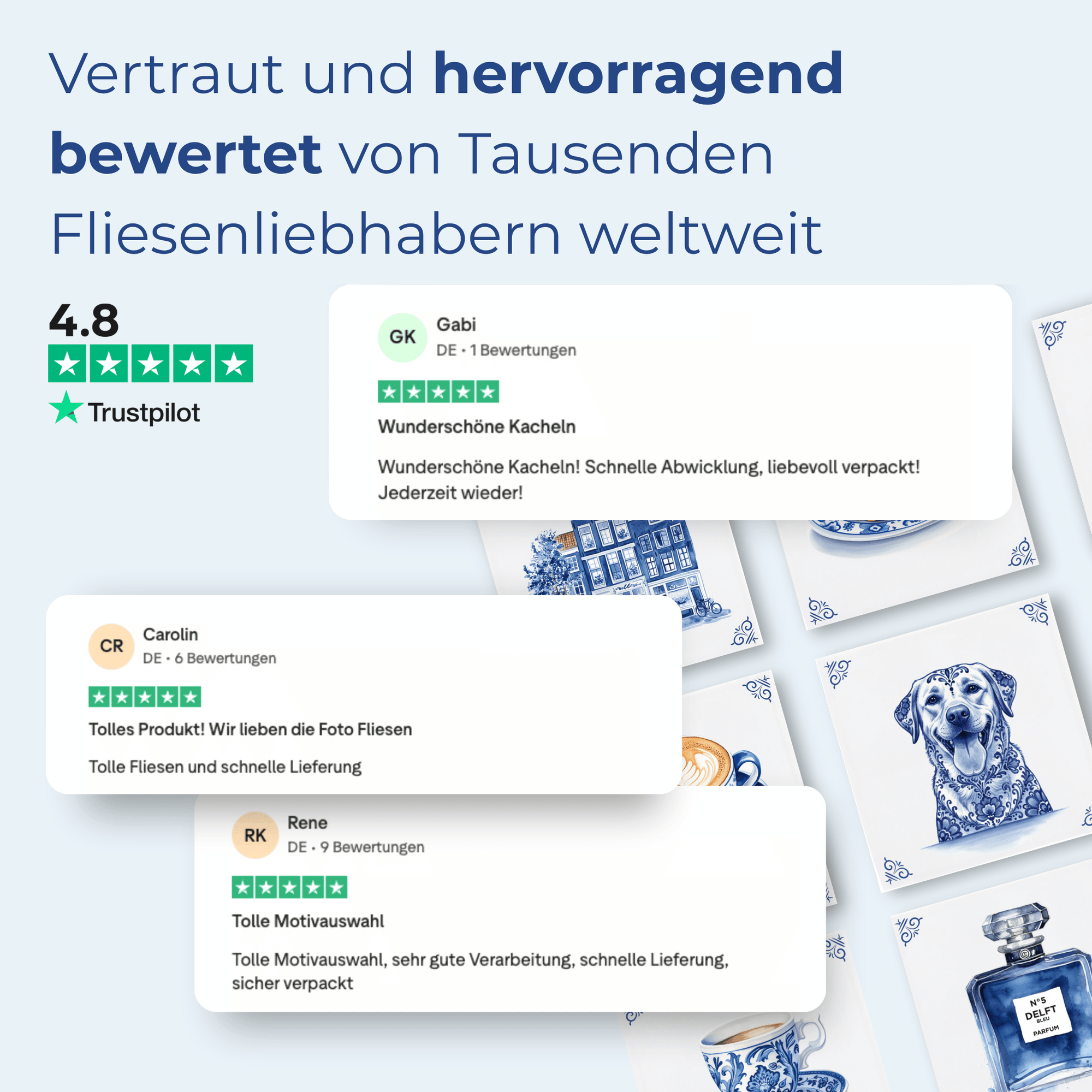 [market:de, at]