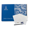 Delft Blue DIY Kit