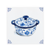 Dutch Oven
