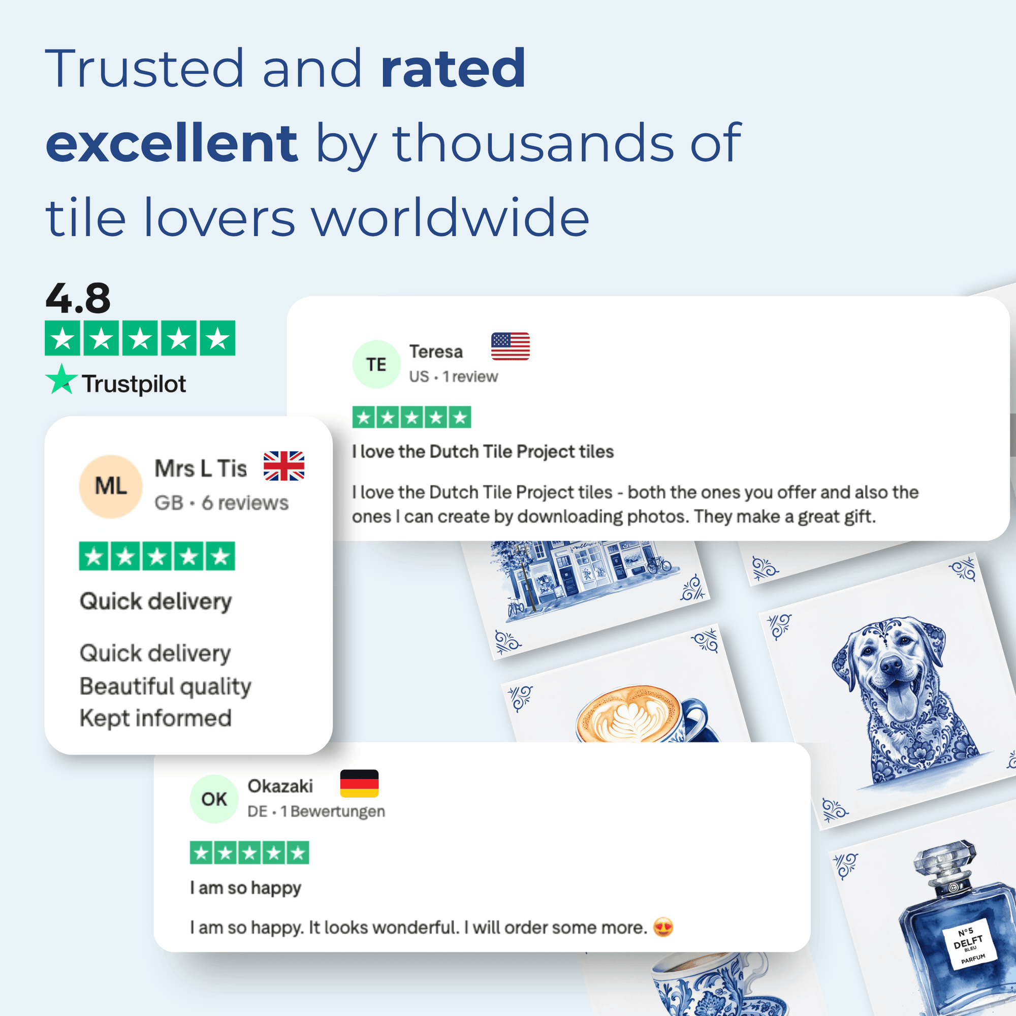 [market:be, fr, it, gb, us, au, ch, es, pt, ie, ca, nz, se, dk]