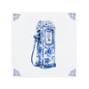 Gas Pump