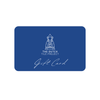 The Dutch Tile Project Geschenkkarte