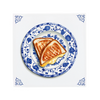 Grilled Cheese Sandwich