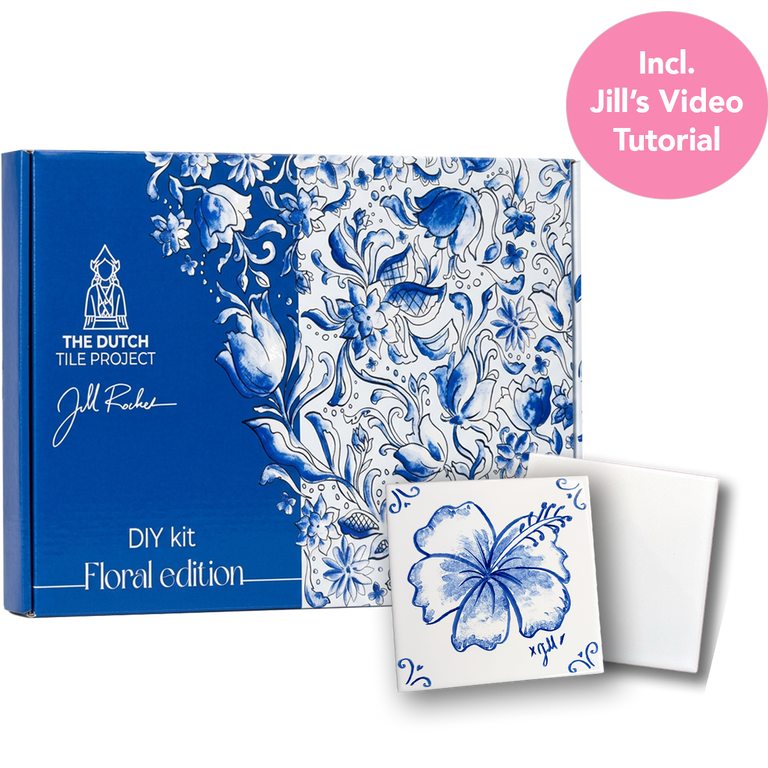 Ontwerp Je Eigen Delfts Blauwe Tegel Delftify Van The Dutch Tile Project ontwerp-je-eigen-delfts-blauwe-tegel-delftify-van-the-dutch-tile-project