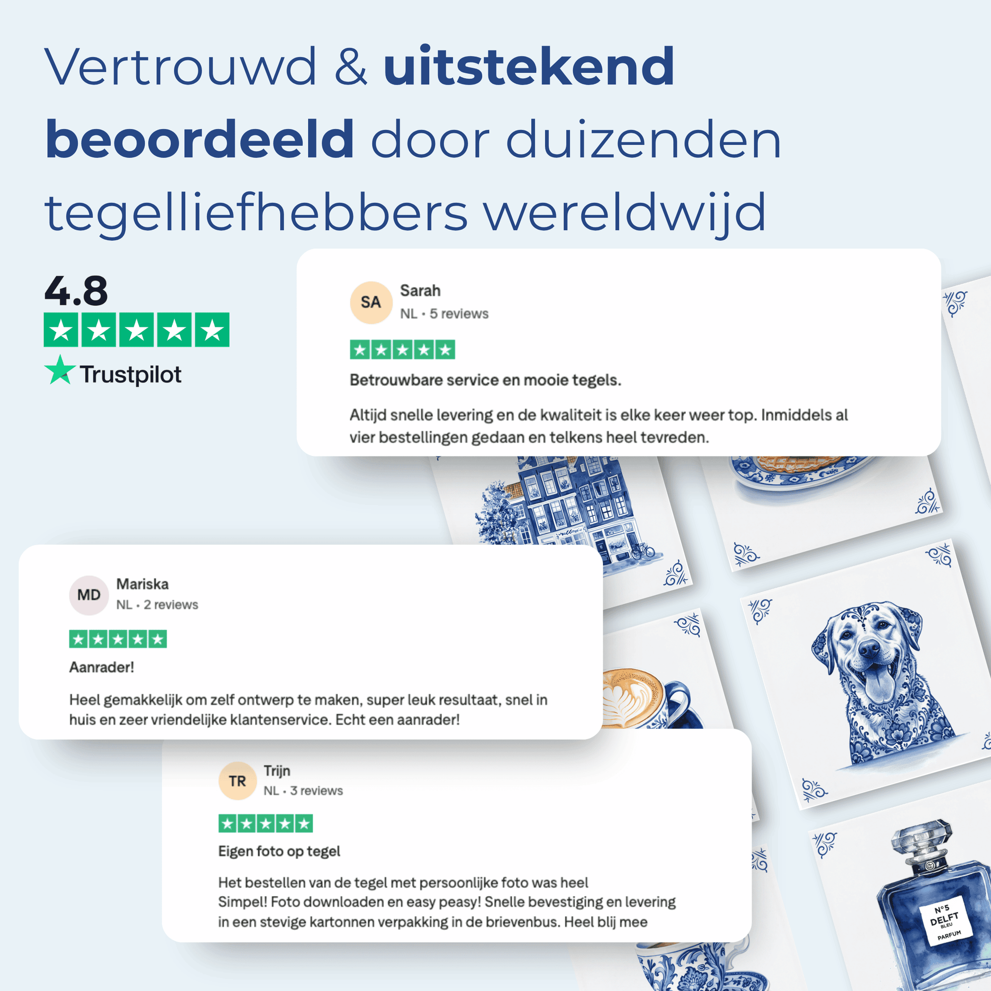 [market:nl]