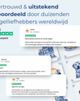 [market:nl]