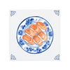 Nigiri