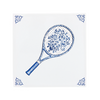 Tennis Racket