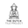 The Dutch Tile Project logo