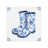Wellington Boots