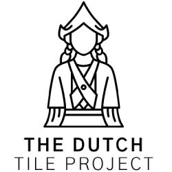 The Dutch Tile Project