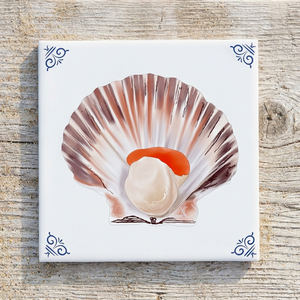 Scallop
