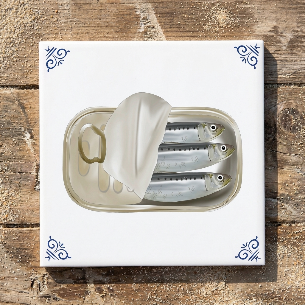 Sardines