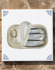 Sardines