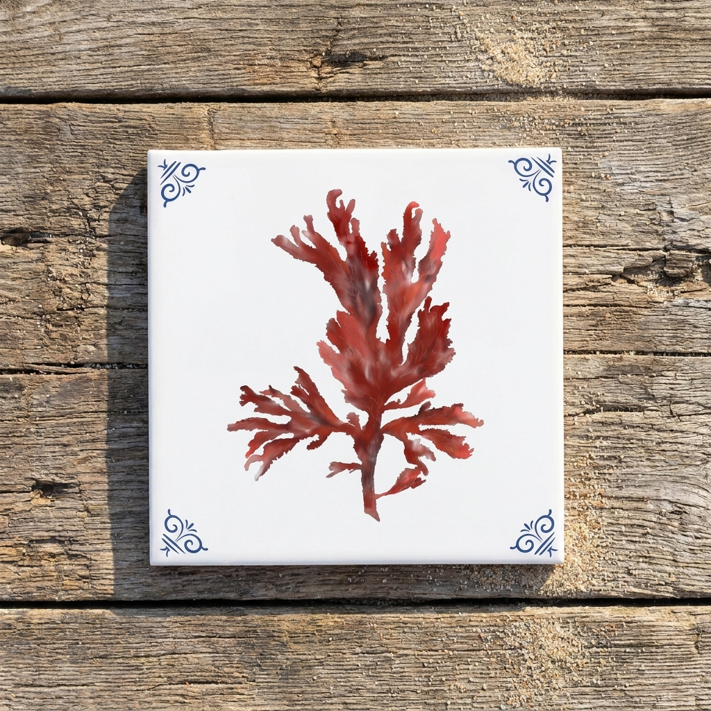 Seaweed