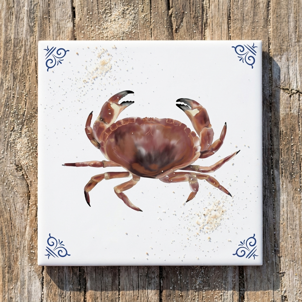 Crab