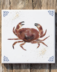 Crab