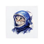 Space Cat
