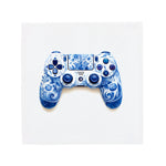 PlayStation-controller