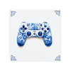 PlayStation-controller