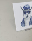 hipster-alpaca