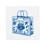 Stijlvolle Shopper Tas