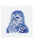 Chewbacca