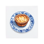 Pastel de Nata