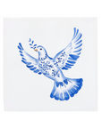 Dove of Peace