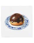 Bossche bol